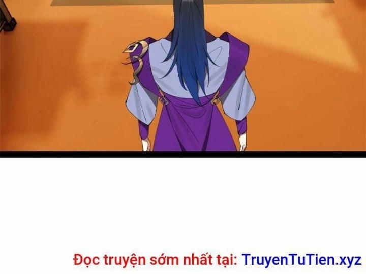 Chàng Rể Mạnh Nhất Lịch Sử 259 trang 69