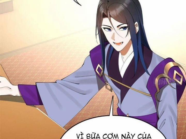 Chàng Rể Mạnh Nhất Lịch Sử 259 trang 75