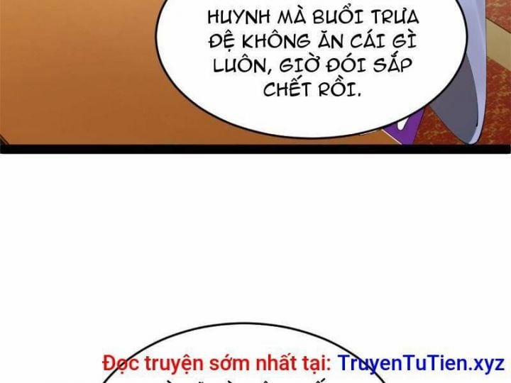 Chàng Rể Mạnh Nhất Lịch Sử 259 trang 76