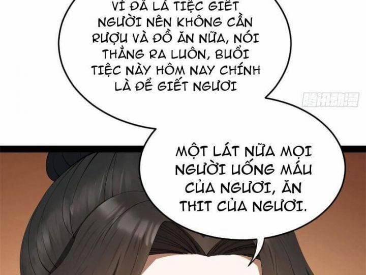 Chàng Rể Mạnh Nhất Lịch Sử 259 trang 77