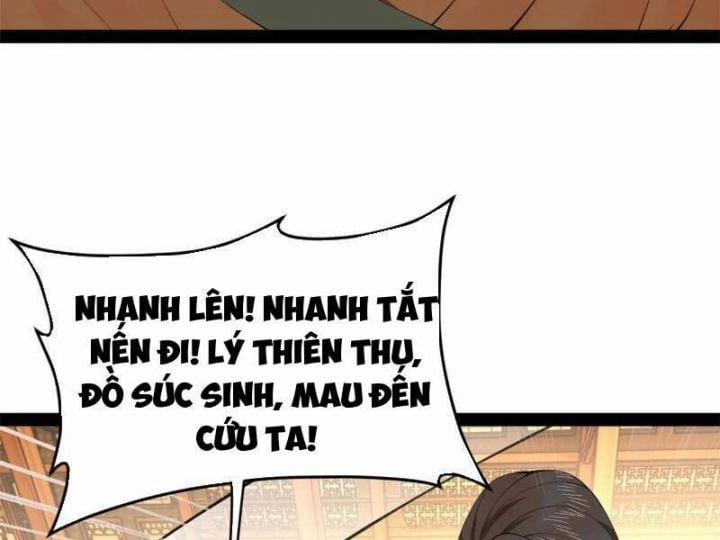 Chàng Rể Mạnh Nhất Lịch Sử 259 trang 89