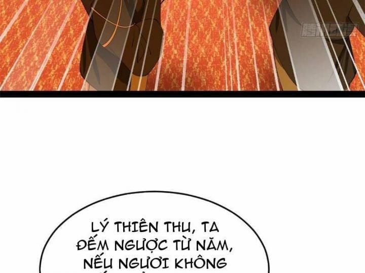 Chàng Rể Mạnh Nhất Lịch Sử 259 trang 94