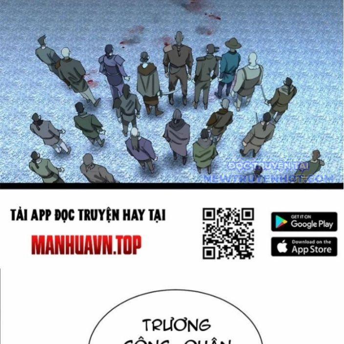 Chàng Rể Mạnh Nhất Lịch Sử 269 trang 44