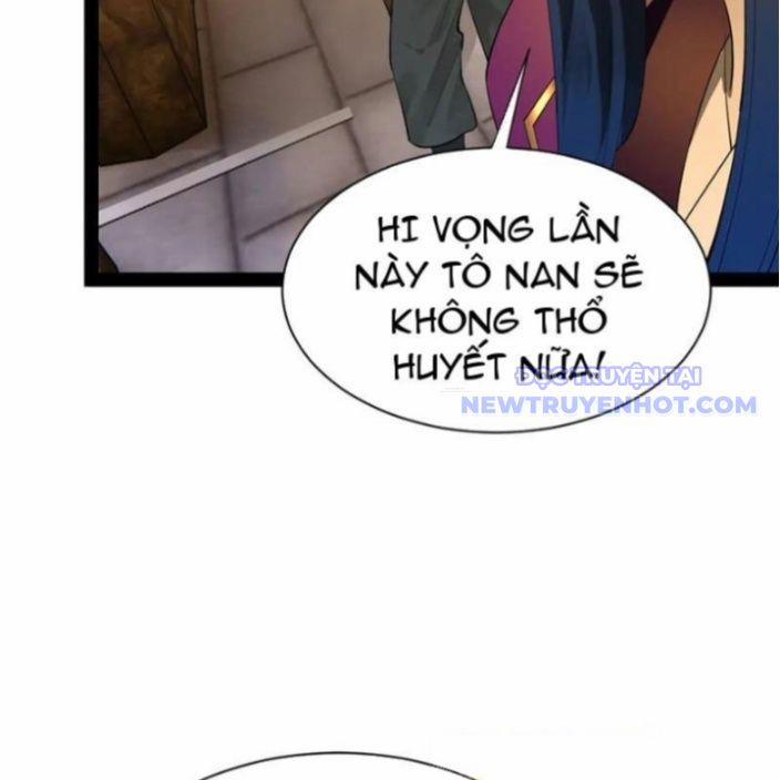 Chàng Rể Mạnh Nhất Lịch Sử 269 trang 50