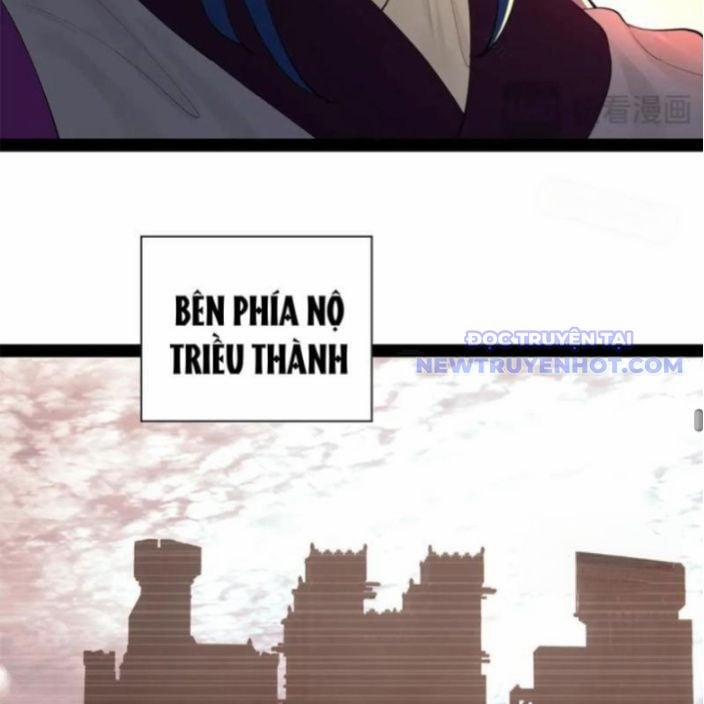 Chàng Rể Mạnh Nhất Lịch Sử 269 trang 63
