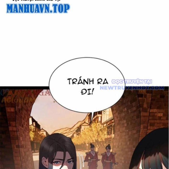 Chàng Rể Mạnh Nhất Lịch Sử 269 trang 7