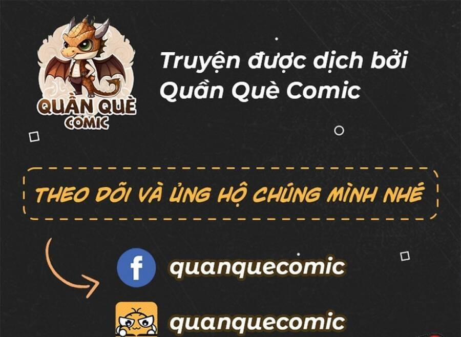 Chàng Rể Mạnh Nhất Lịch Sử 73 trang 0