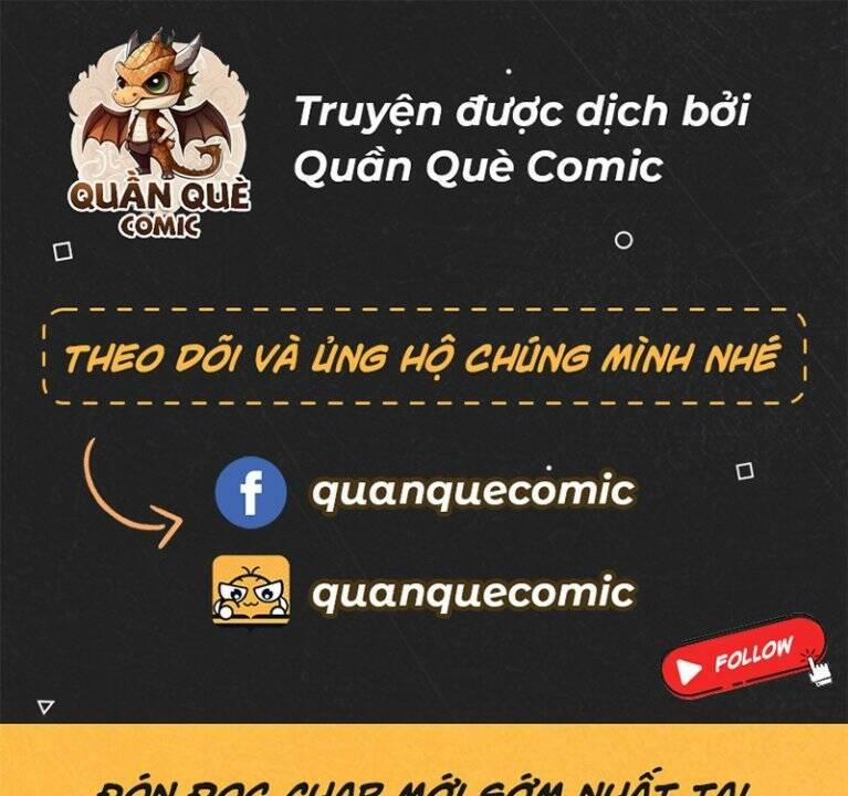 Chàng Rể Mạnh Nhất Lịch Sử 74 trang 0