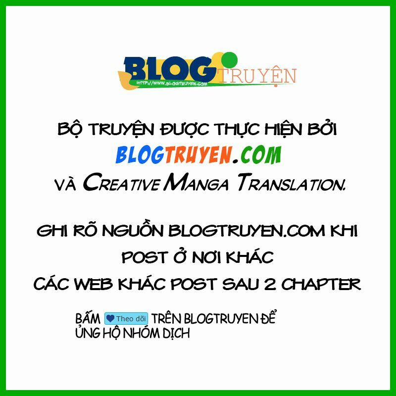 Chàng Siêu Đạo Tặc 20 trang 0