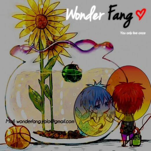 Chàng Siêu Đạo Tặc 5 trang 0