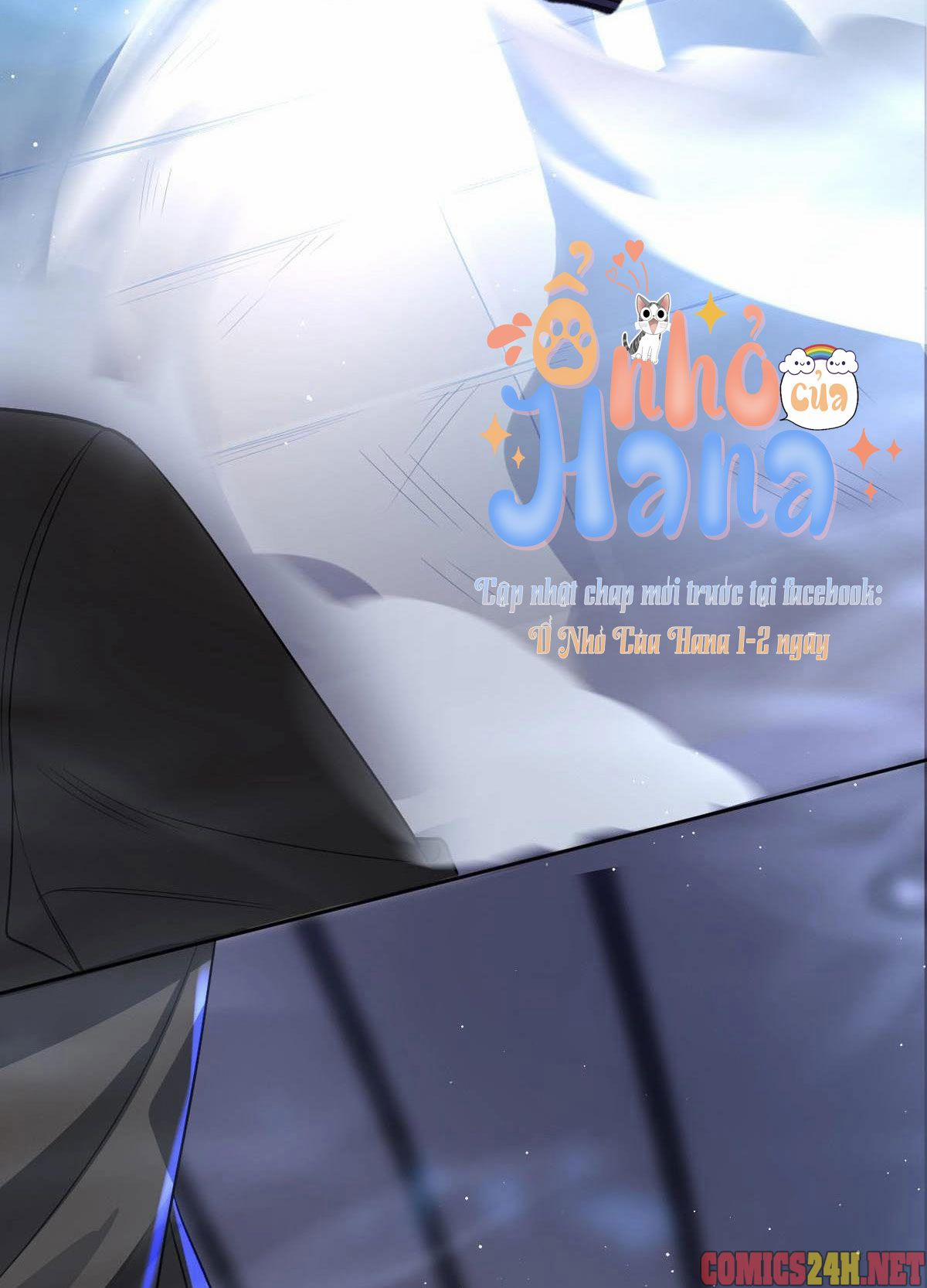 Chàng Tiên Cá 1 trang 39