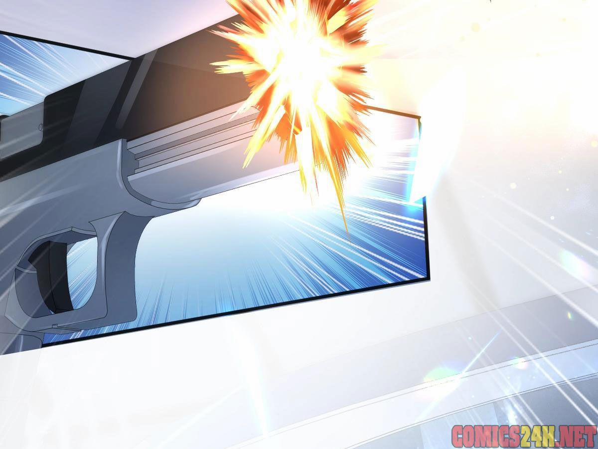 Chàng Tiên Cá 1 trang 44