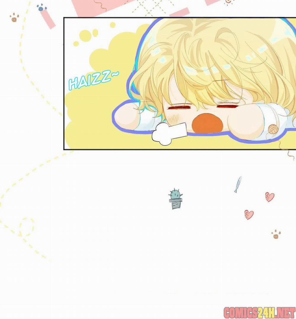 Chàng Tiên Cá 1 trang 57