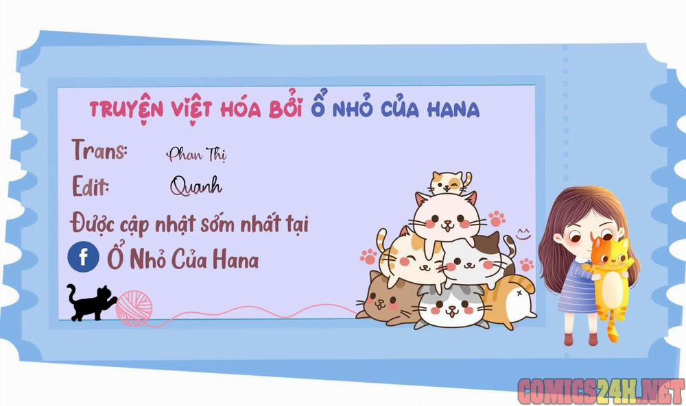 Chàng Tiên Cá 2 trang 20