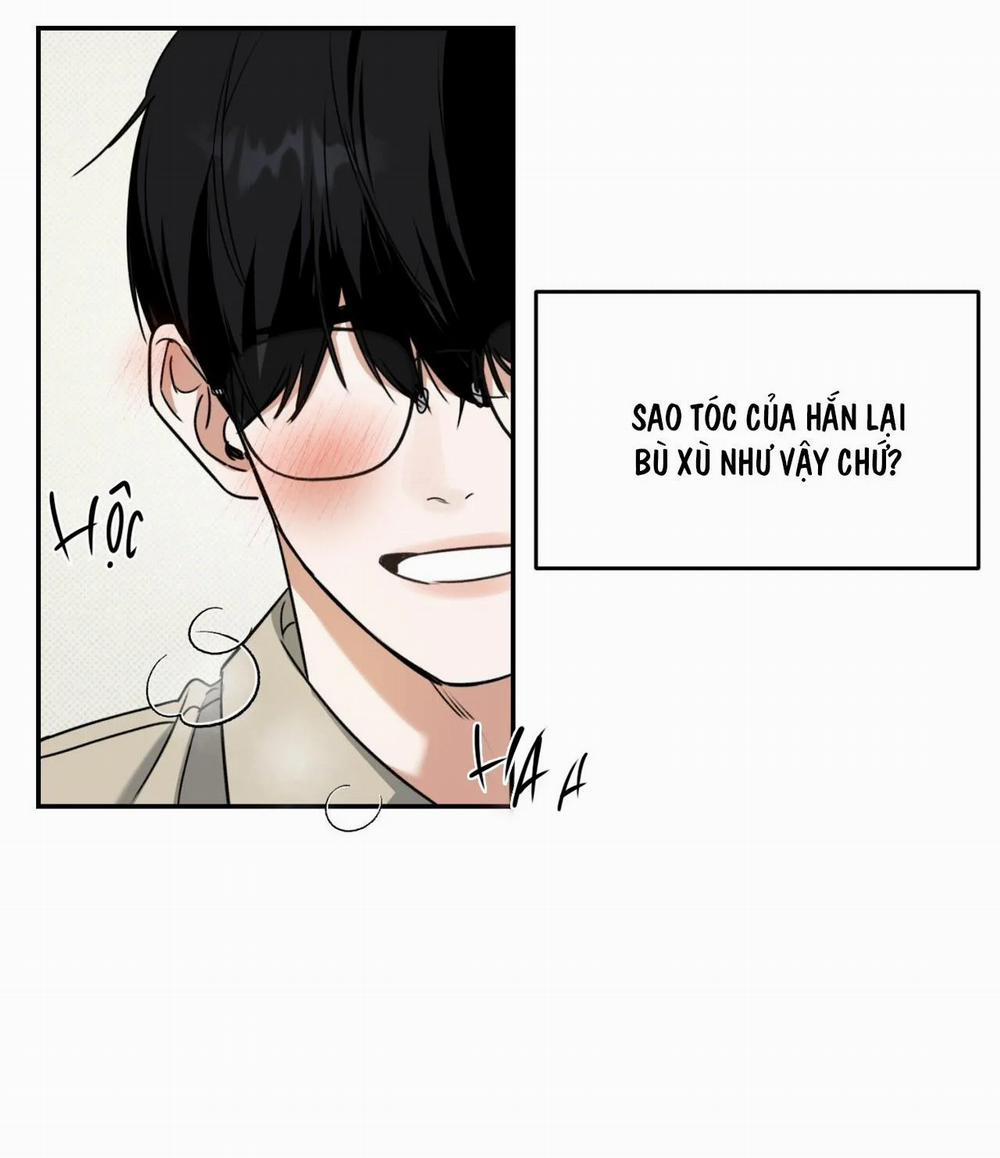 Chàng Trai Cho Em Mọi Thứ 1 trang 29