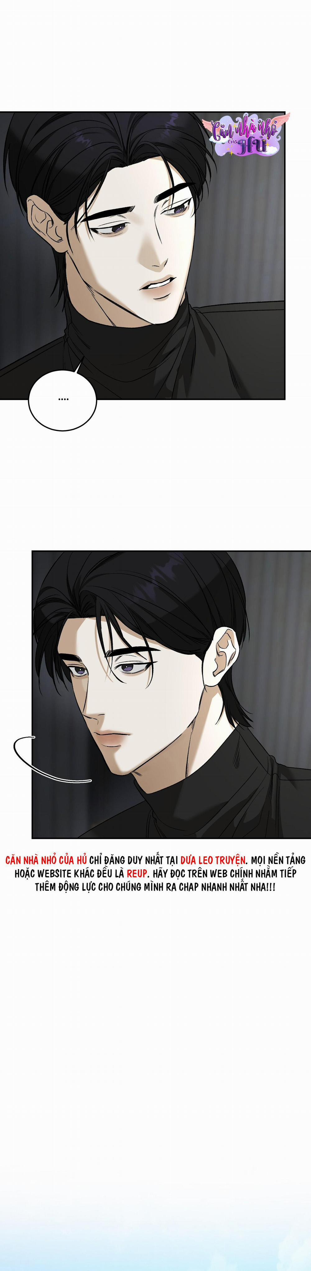 Chàng Trai Cho Em Mọi Thứ 30 ss2 trang 6