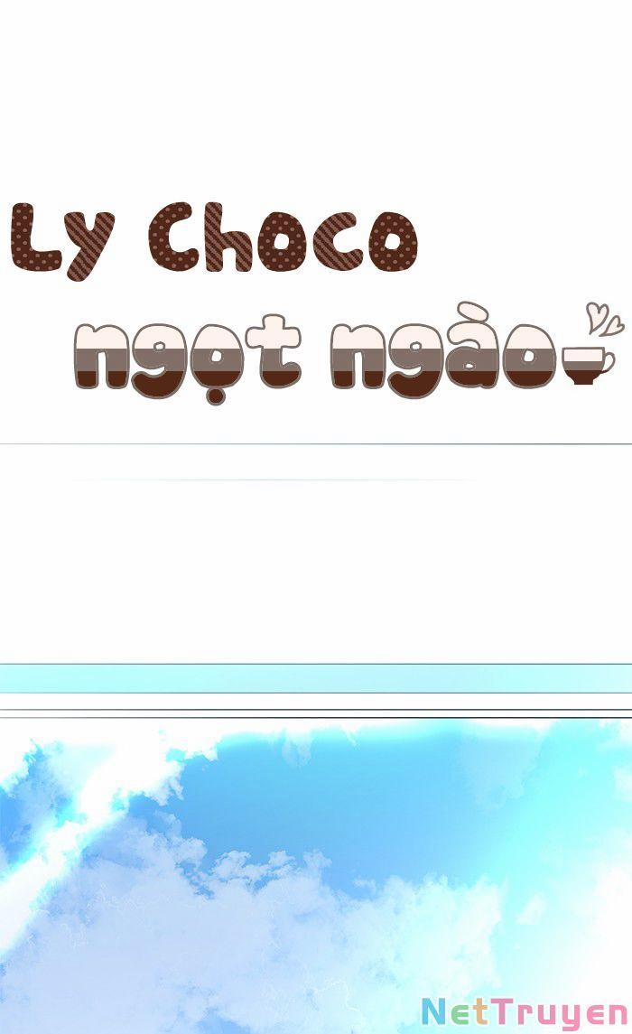 Chàng Trai Chocolate Latte 83 trang 1