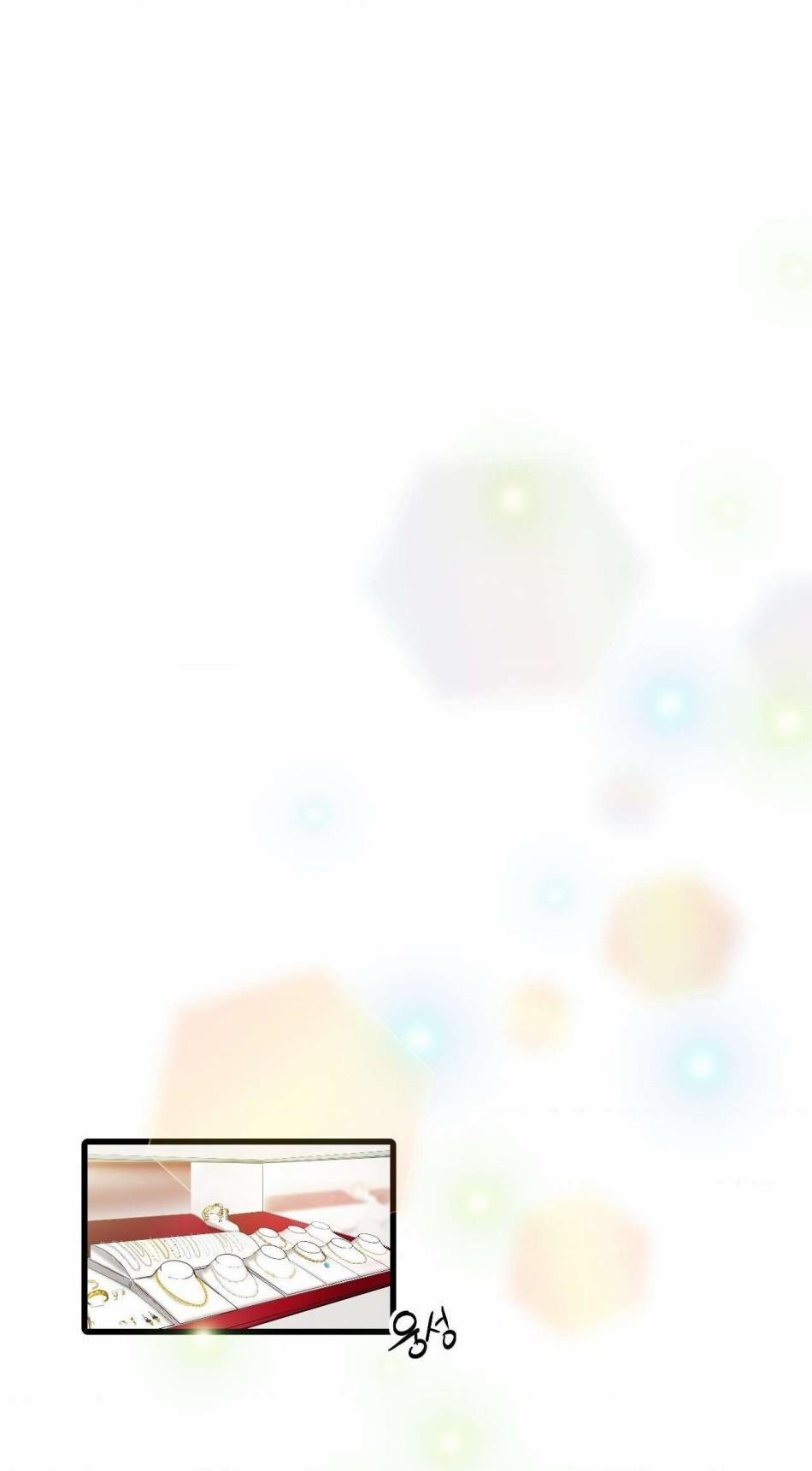 Chàng Trai Có Đôi Tay Khéo Léo 20 trang 0