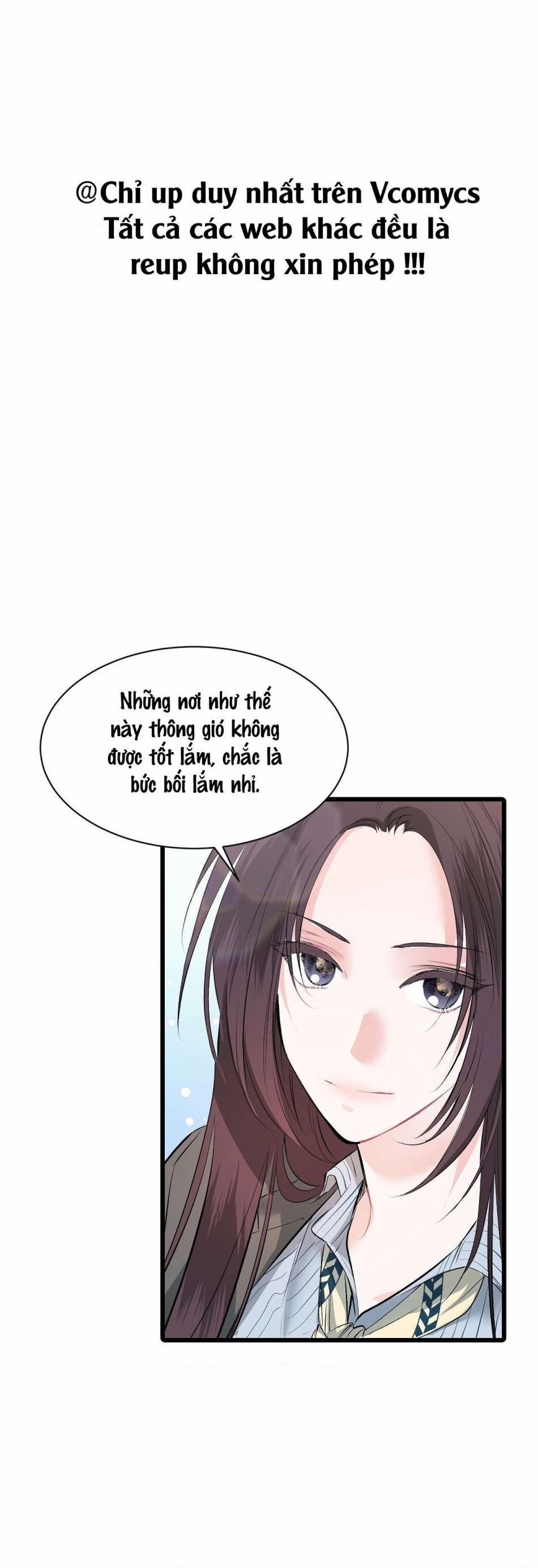 Chàng Trai Có Đôi Tay Khéo Léo 20 trang 5