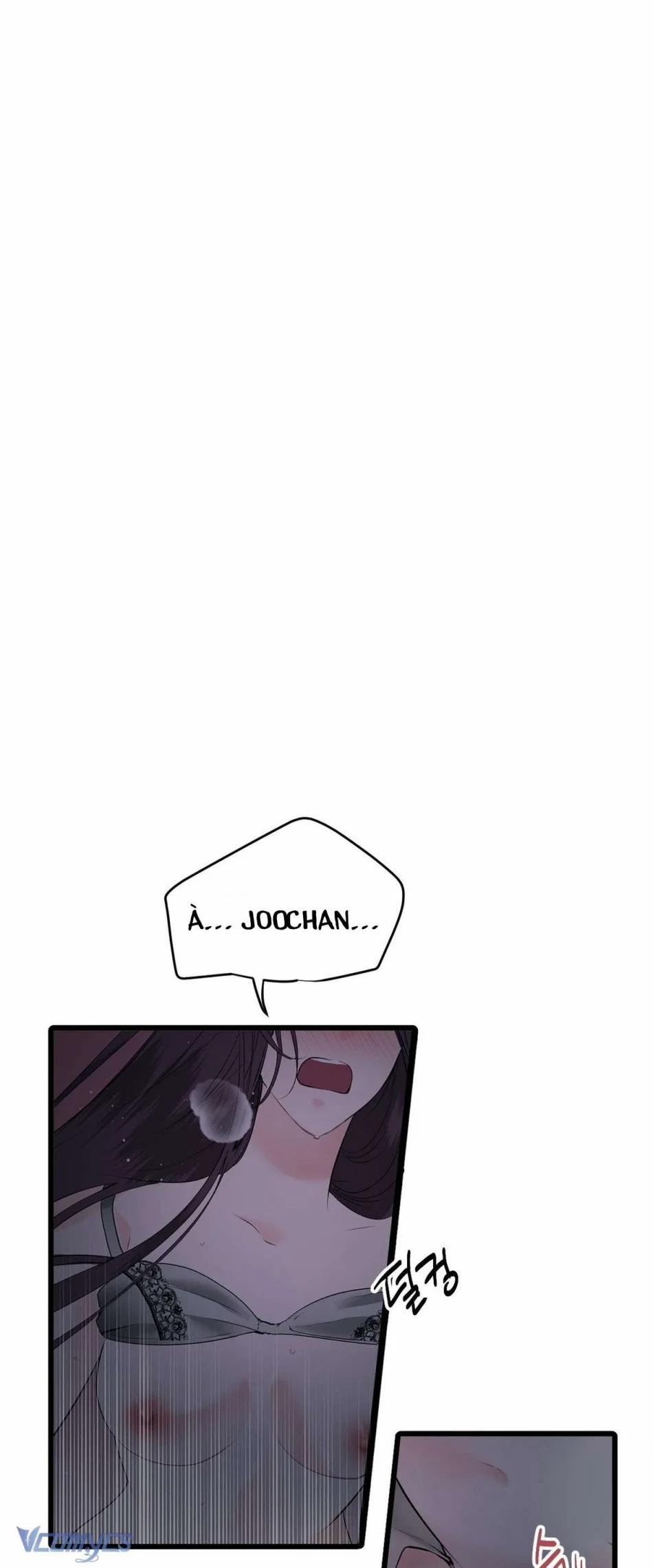 Chàng Trai Có Đôi Tay Khéo Léo 21 trang 0