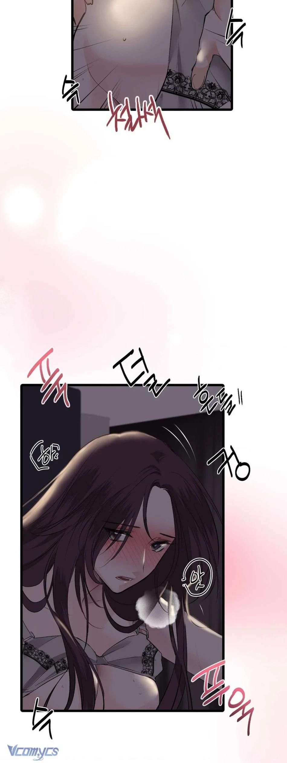 Chàng Trai Có Đôi Tay Khéo Léo 21 trang 10