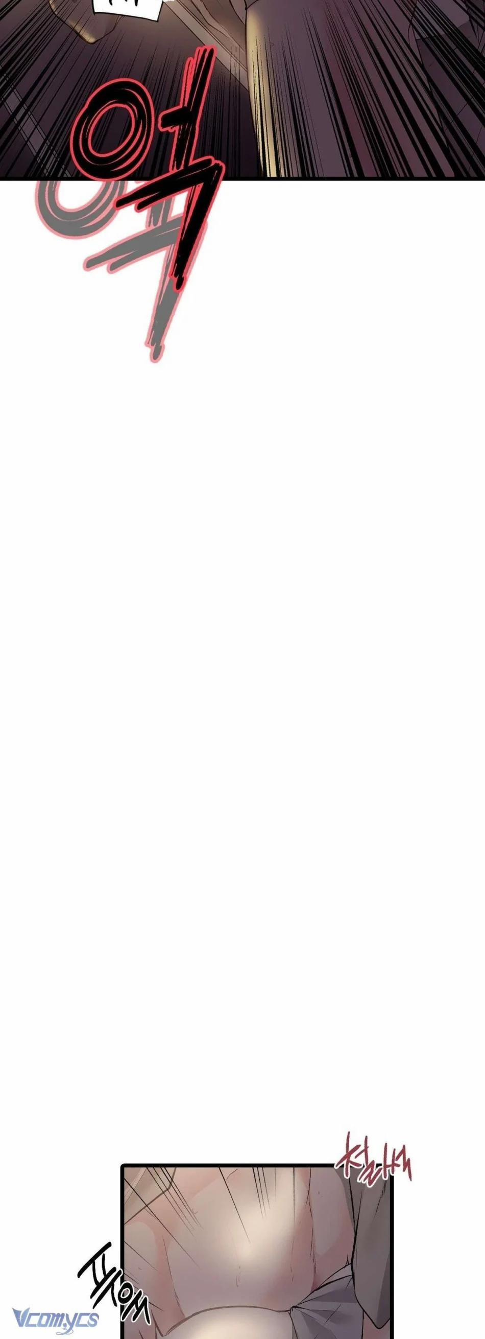 Chàng Trai Có Đôi Tay Khéo Léo 21 trang 9