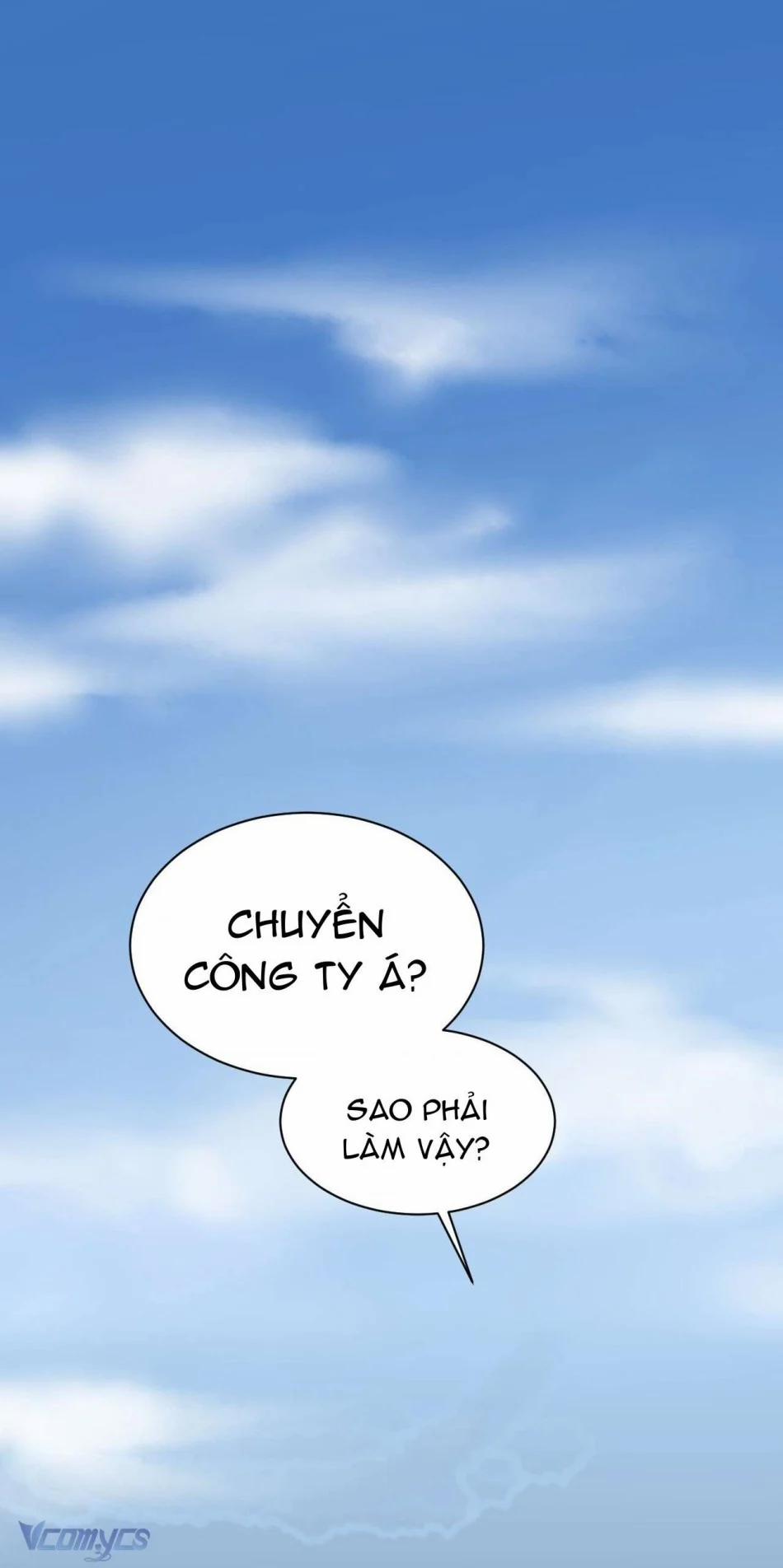 Chàng Trai Có Đôi Tay Khéo Léo 22 trang 0