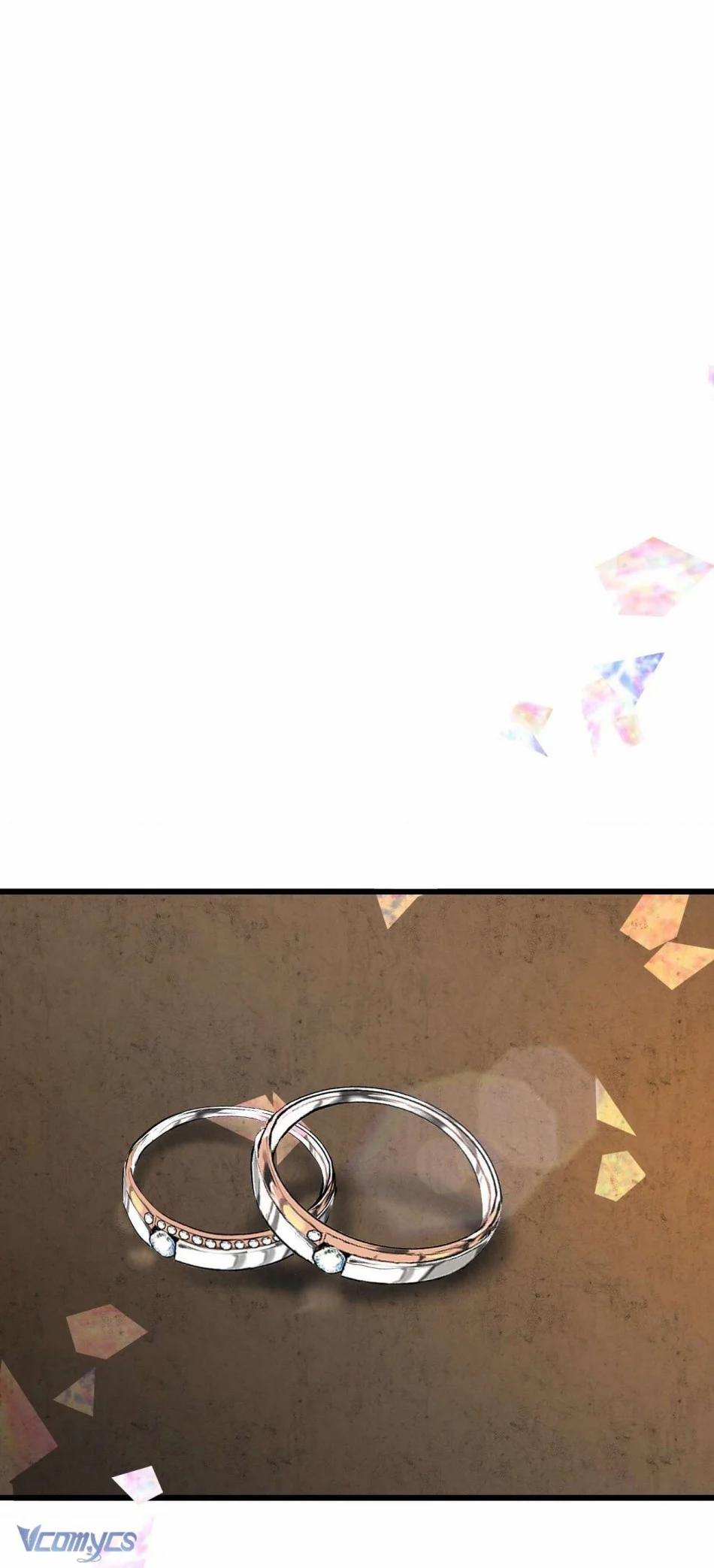 Chàng Trai Có Đôi Tay Khéo Léo 22 trang 13