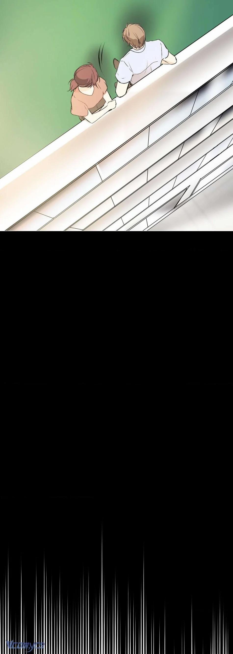 Chàng Trai Có Đôi Tay Khéo Léo 22 trang 7