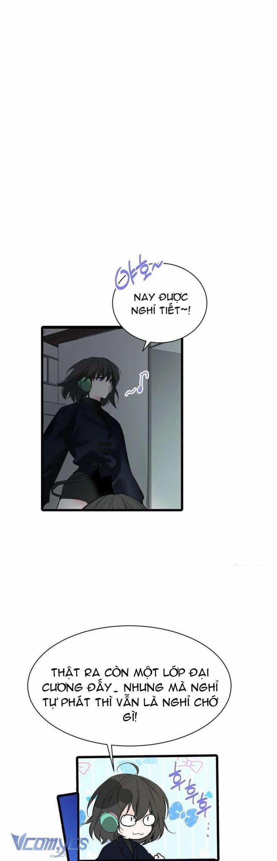 Chàng Trai Có Đôi Tay Khéo Léo 23 trang 0