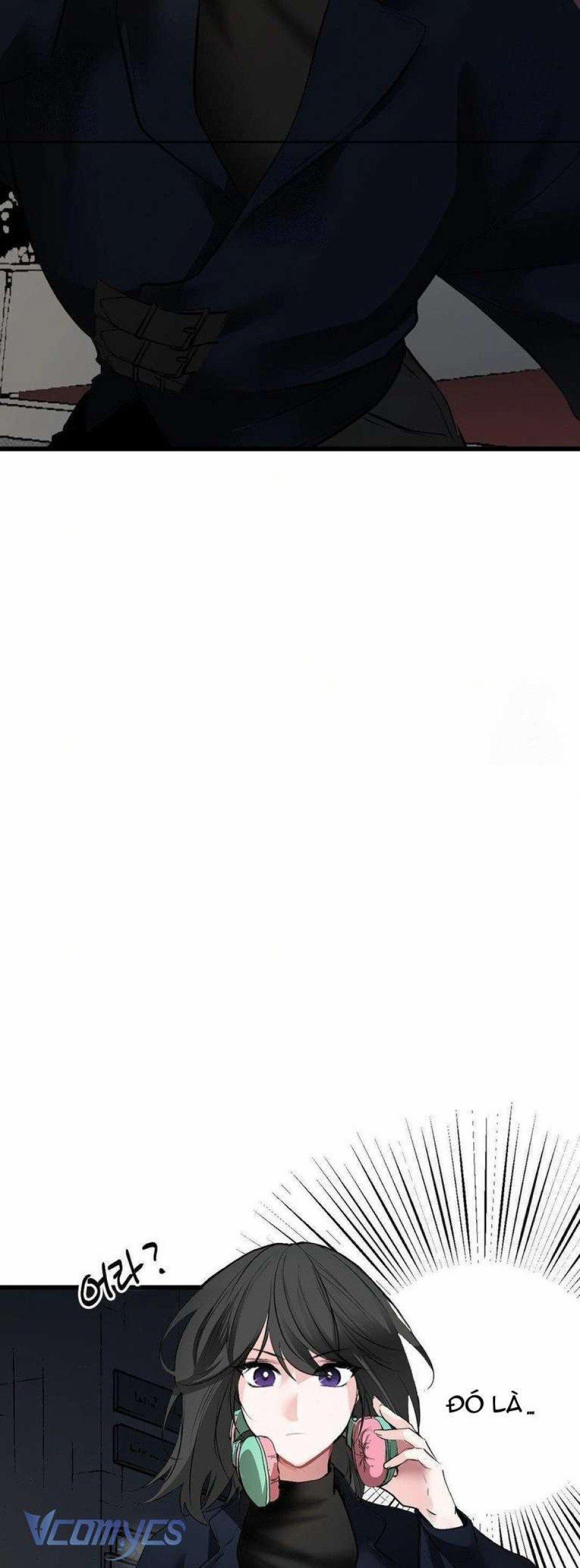 Chàng Trai Có Đôi Tay Khéo Léo 23 trang 3