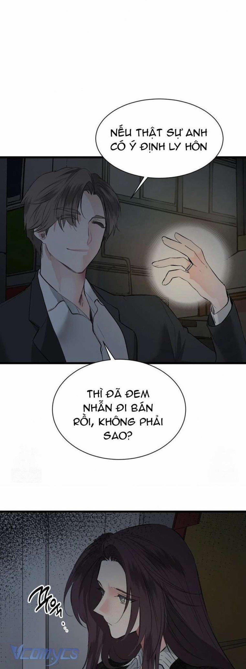 Chàng Trai Có Đôi Tay Khéo Léo 23 trang 9