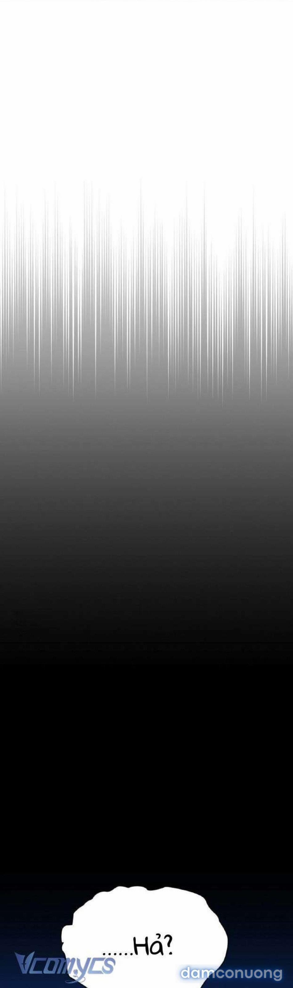 Chàng Trai Có Đôi Tay Khéo Léo 24 trang 0