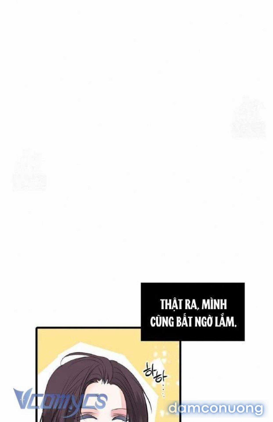 Chàng Trai Có Đôi Tay Khéo Léo 24 trang 10