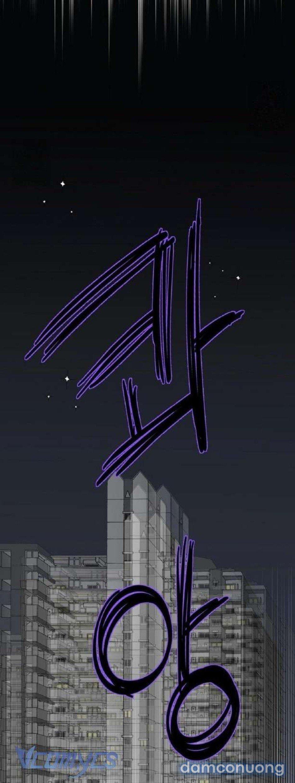 Chàng Trai Có Đôi Tay Khéo Léo 24 trang 15