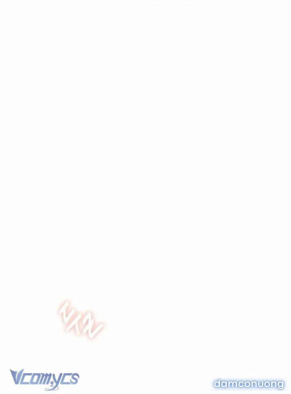 Chàng Trai Có Đôi Tay Khéo Léo 26 trang 0