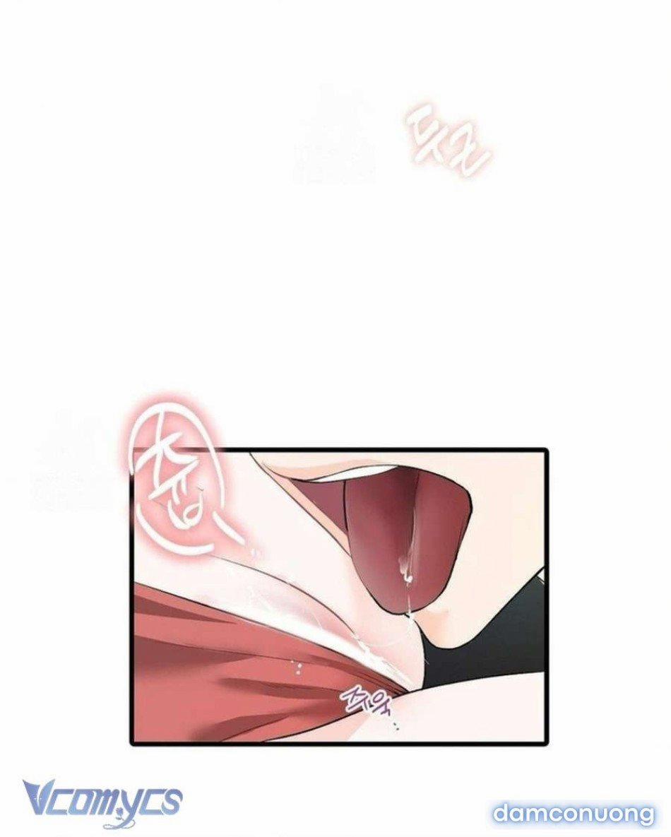 Chàng Trai Có Đôi Tay Khéo Léo 26 trang 4