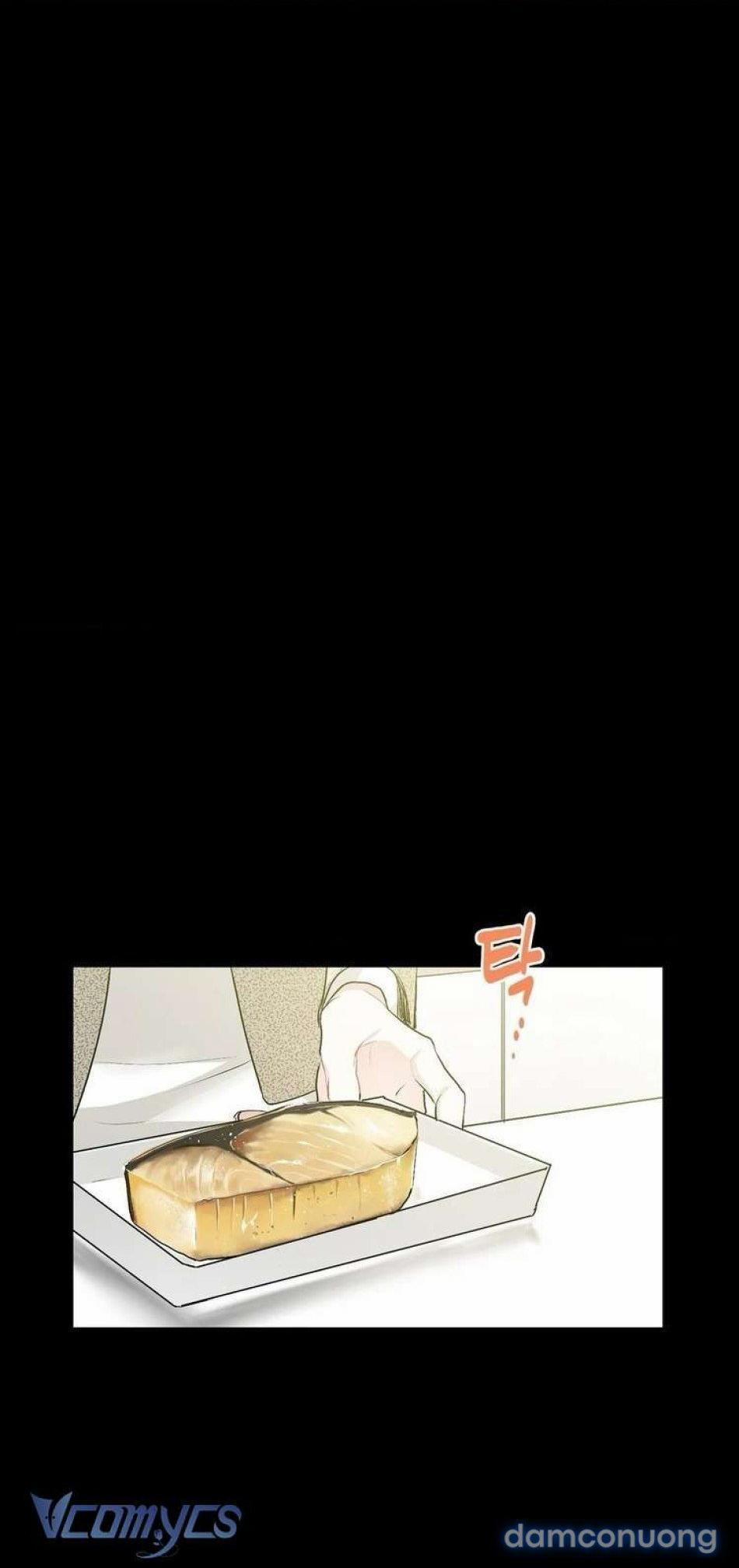 Chàng Trai Có Đôi Tay Khéo Léo 27 trang 0