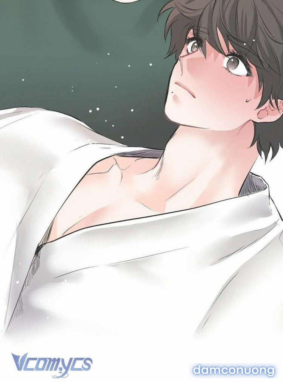 Chàng Trai Có Đôi Tay Khéo Léo 27 trang 13