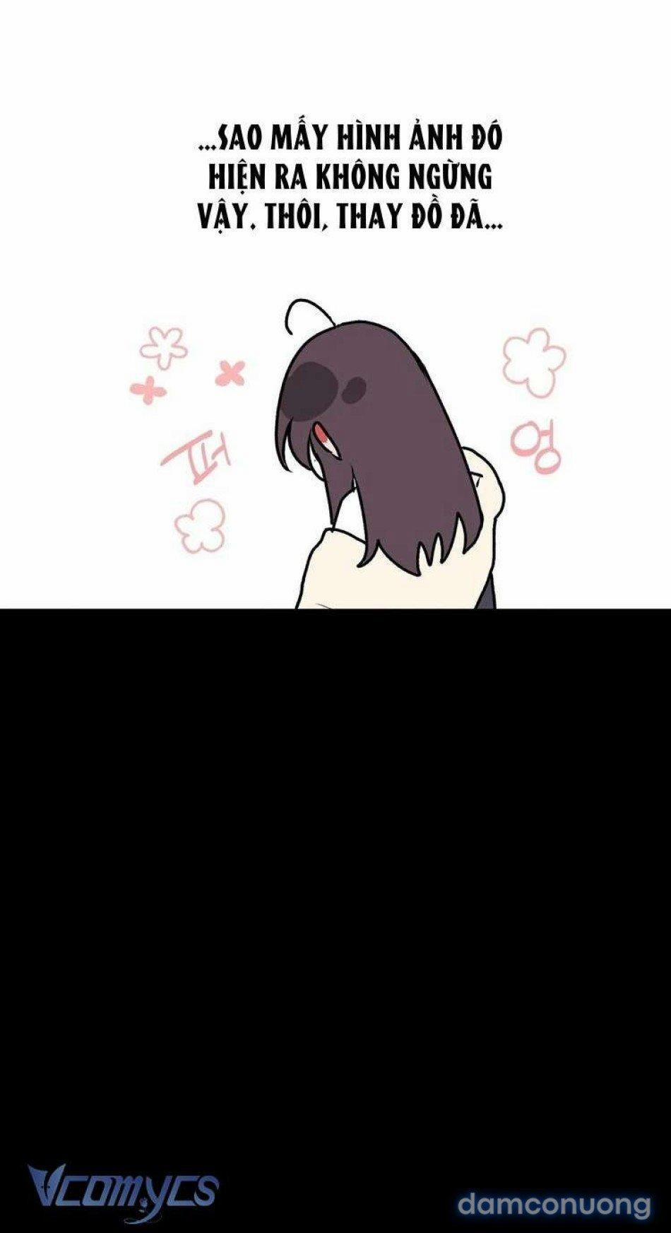 Chàng Trai Có Đôi Tay Khéo Léo 27 trang 14