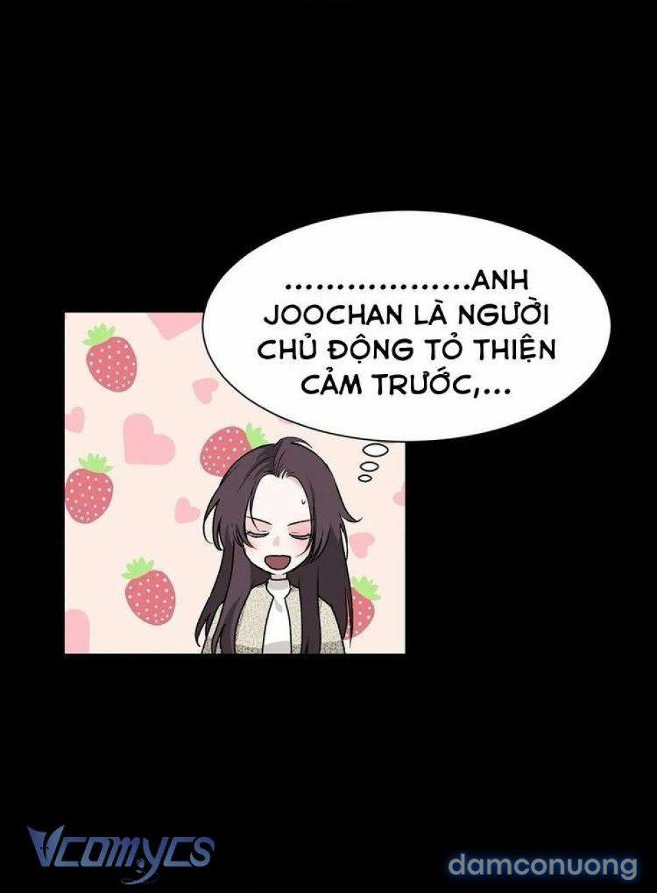 Chàng Trai Có Đôi Tay Khéo Léo 27 trang 3