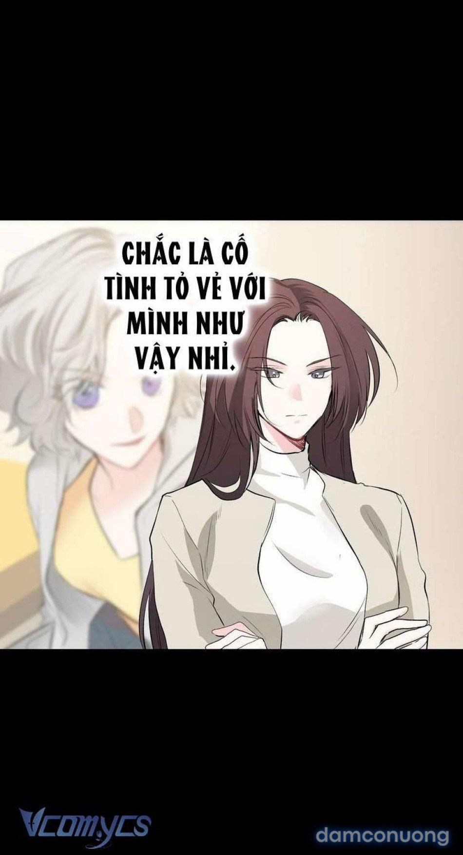 Chàng Trai Có Đôi Tay Khéo Léo 27 trang 7