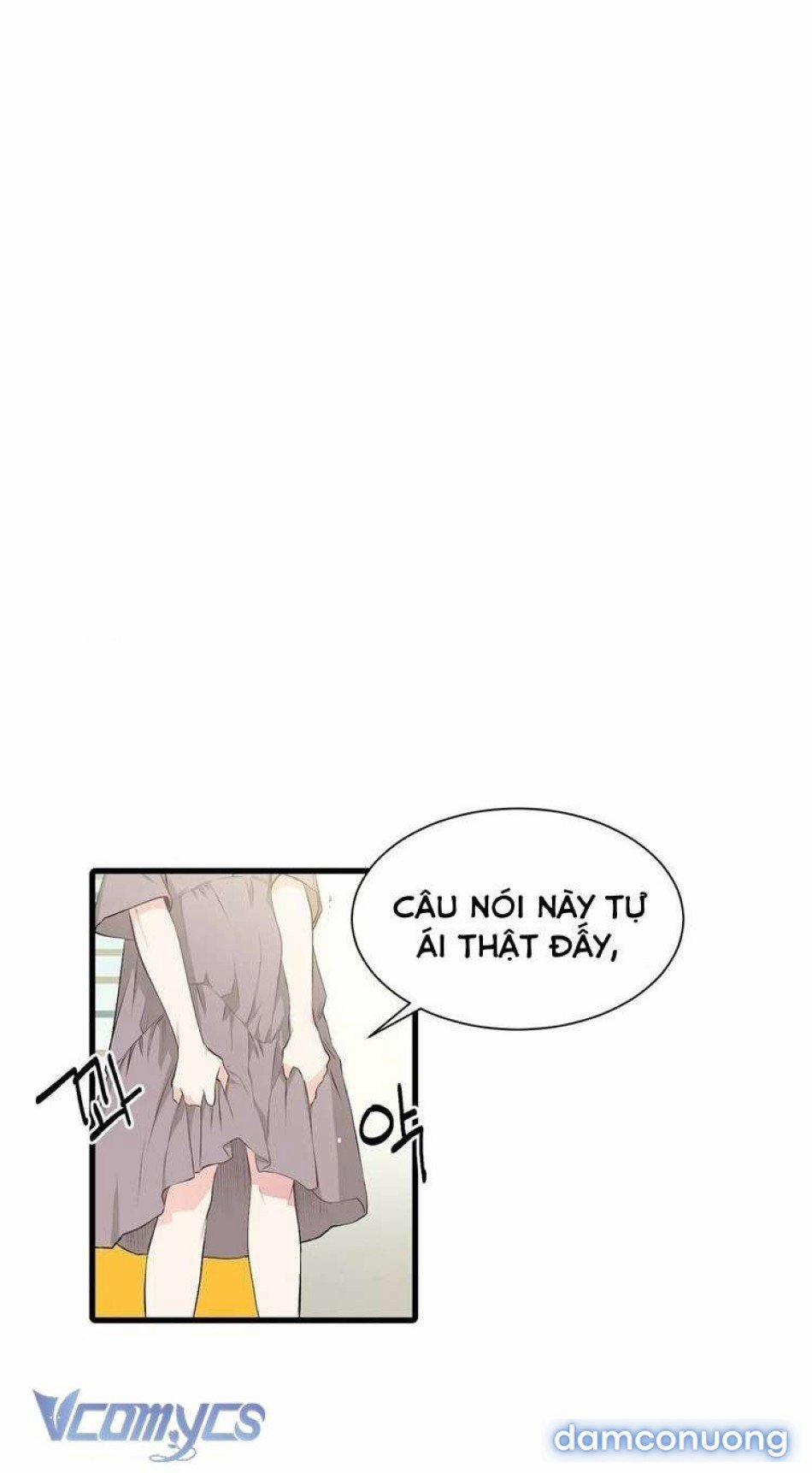 Chàng Trai Có Đôi Tay Khéo Léo 28 trang 5