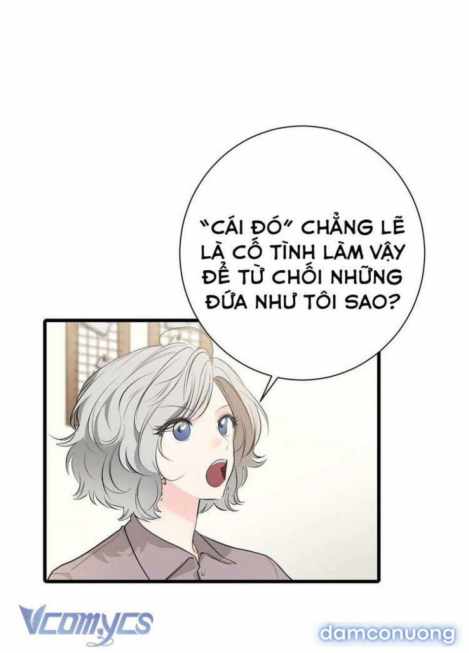 Chàng Trai Có Đôi Tay Khéo Léo 28 trang 8