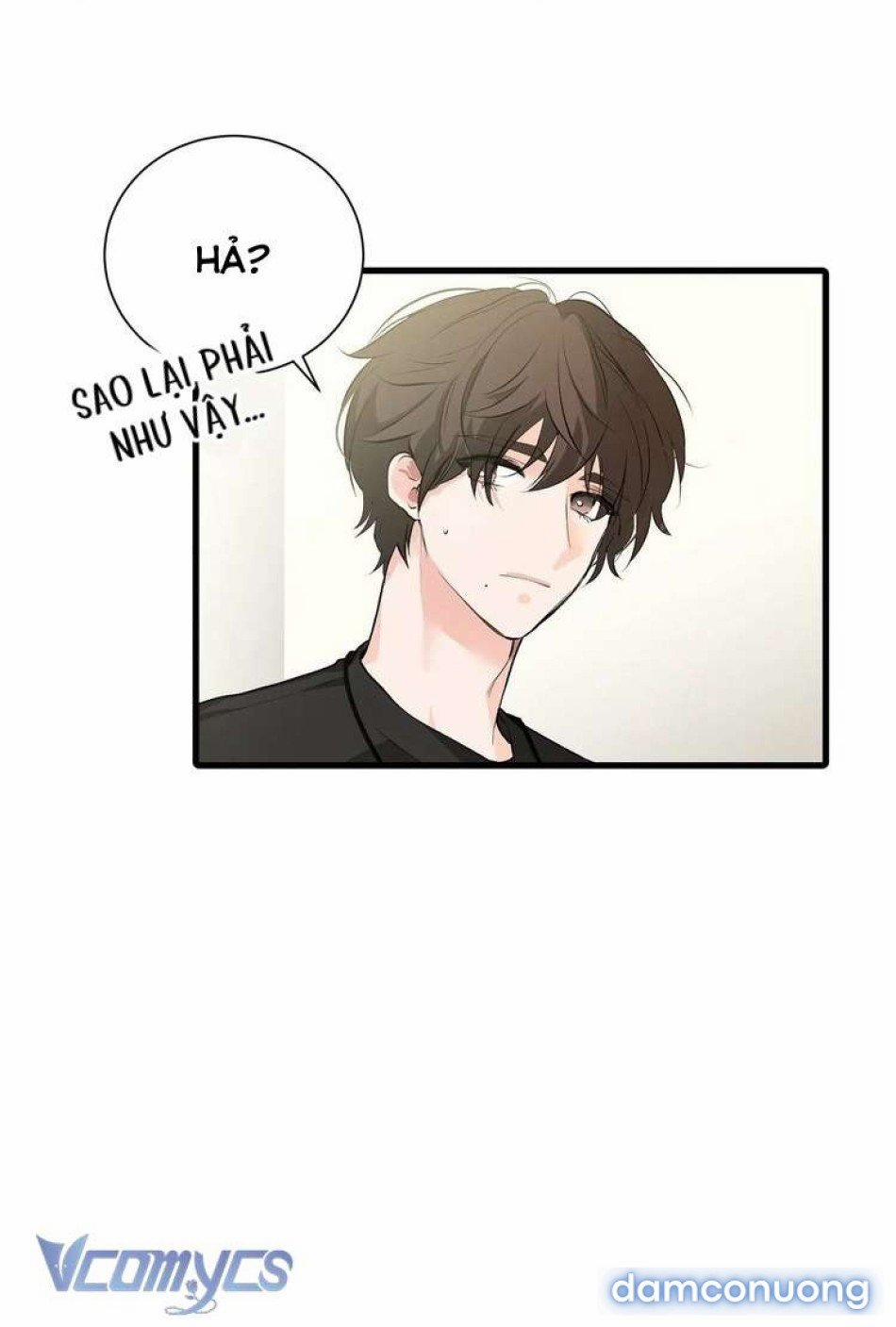 Chàng Trai Có Đôi Tay Khéo Léo 28 trang 9