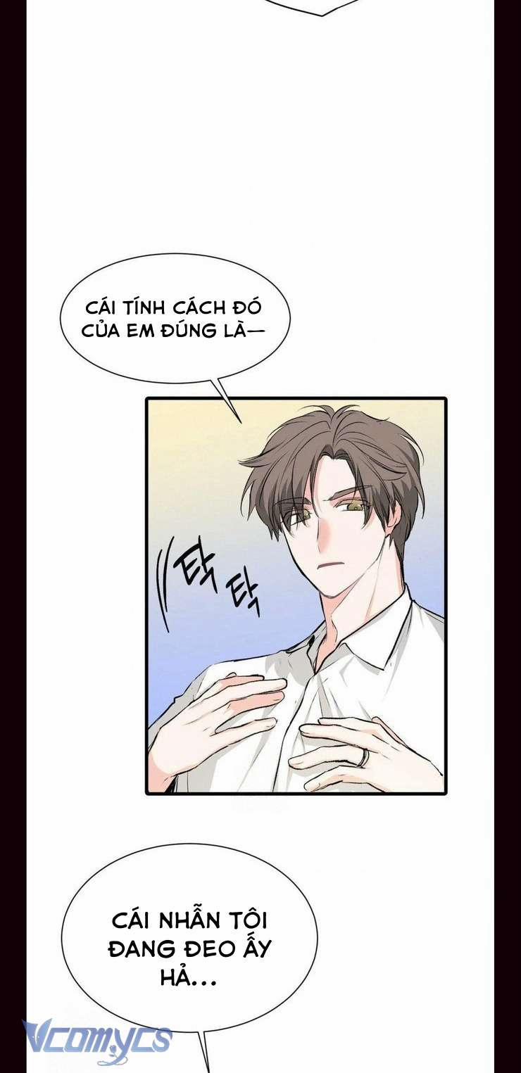 Chàng Trai Có Đôi Tay Khéo Léo 29 trang 7