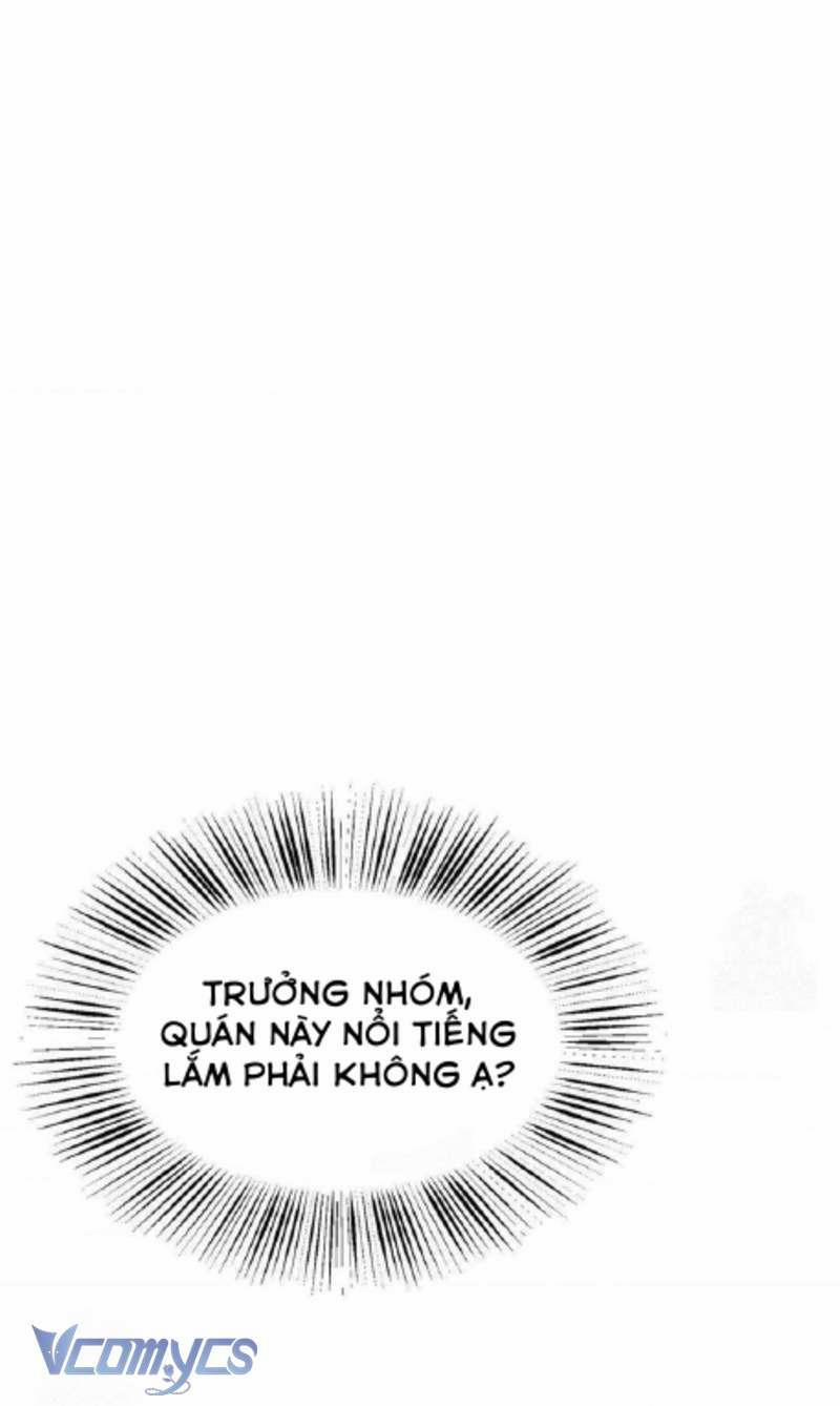 Chàng Trai Có Đôi Tay Khéo Léo 30 trang 0