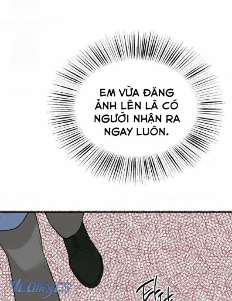 Chàng Trai Có Đôi Tay Khéo Léo 30 trang 1