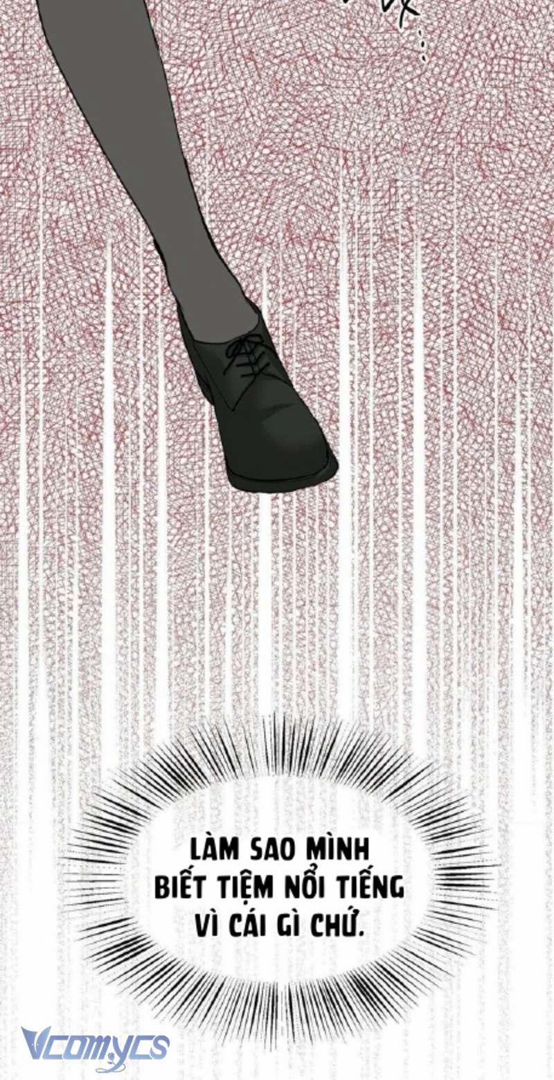 Chàng Trai Có Đôi Tay Khéo Léo 30 trang 2