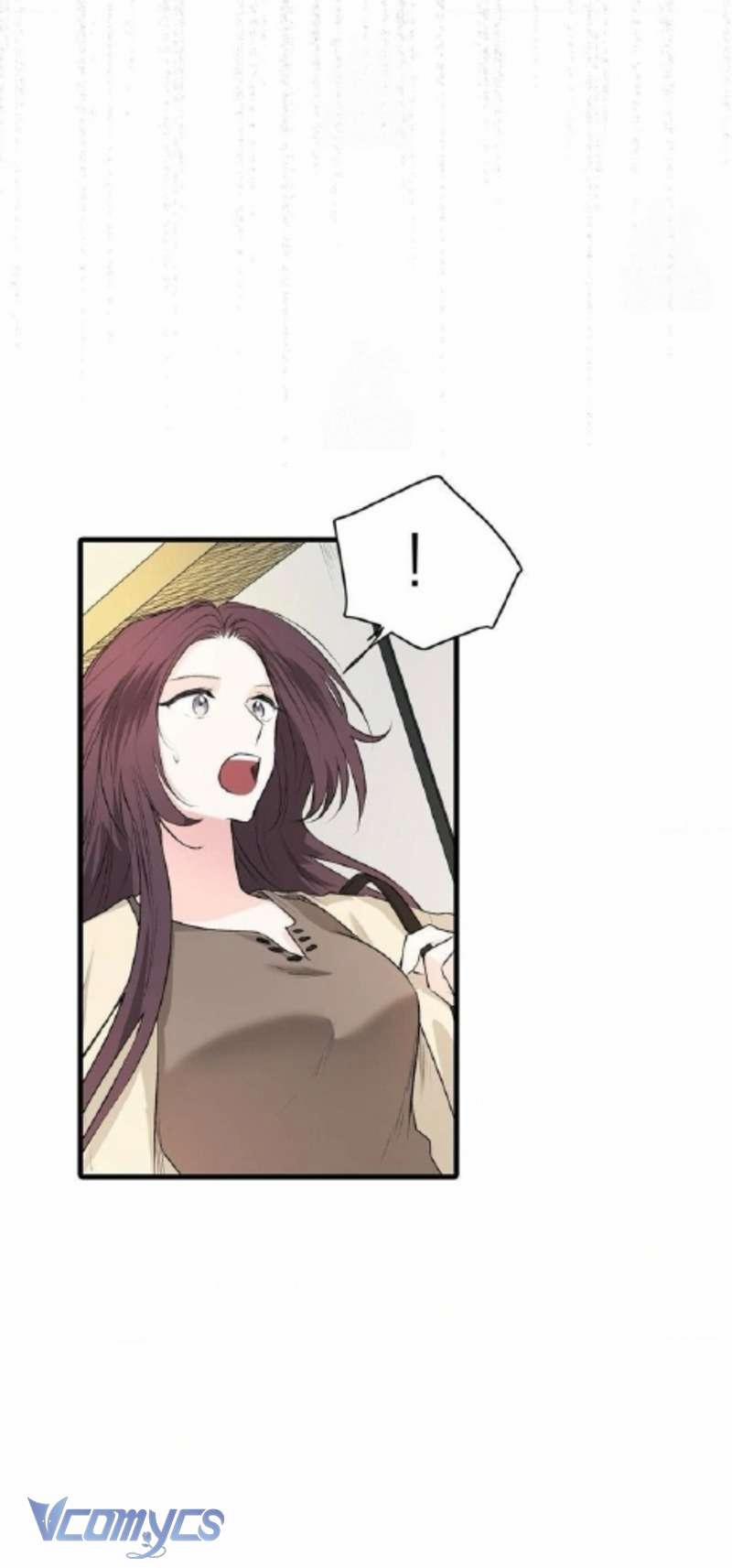 Chàng Trai Có Đôi Tay Khéo Léo 30 trang 3